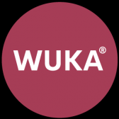 WUKA Discount Promo Codes